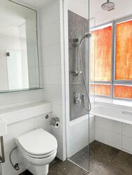 One Amber (D15), Condominium #601321491
